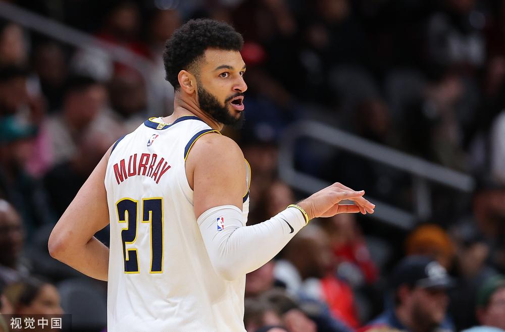 无不为球员 无不为球员