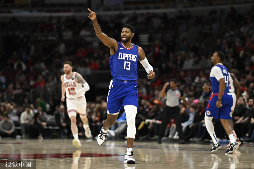 更在于其在 更在于其在