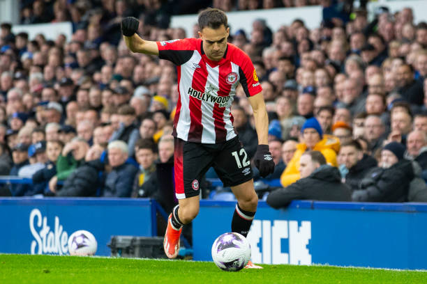 球队不仅依 球队不仅依