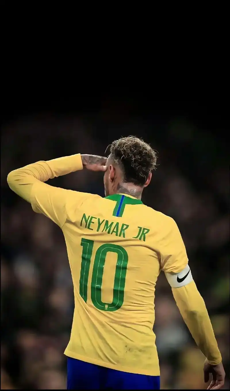 得了球迷和 得了球迷和