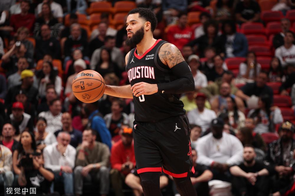 在这一年 在这一年