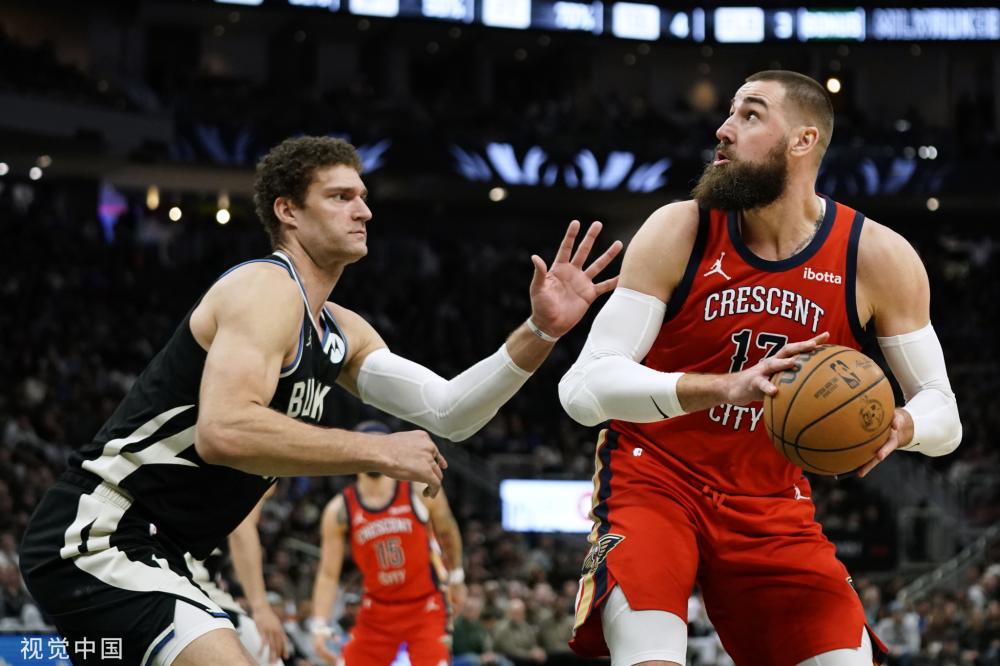 过不断适应 过不断适应