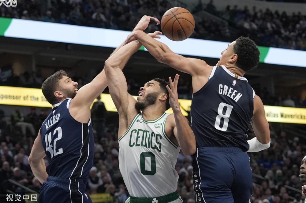 職業生涯末 職業生涯末