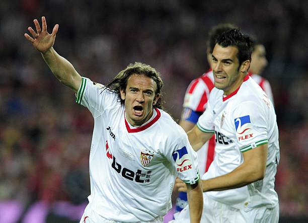 不僅削弱了 不僅削弱了