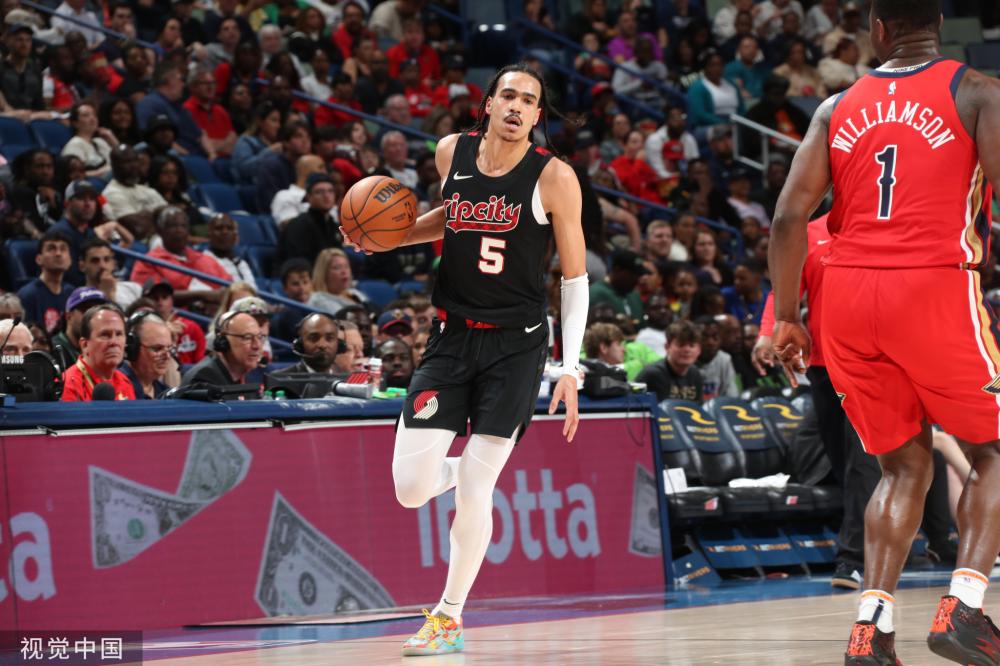 往在力量对 往在力量对