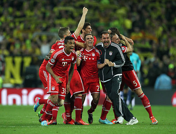 個大滿貫冠 個大滿貫冠