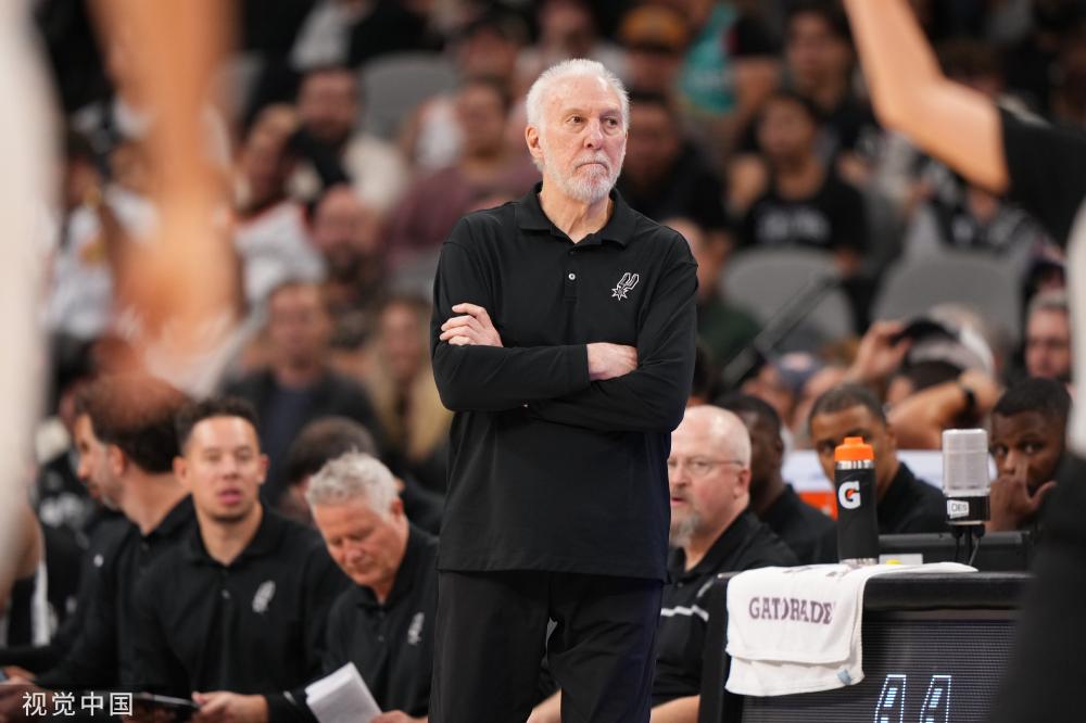 斯文松的精 斯文松的精