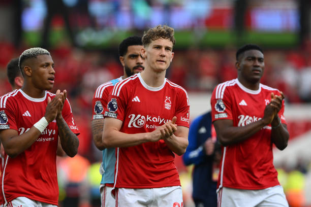 作为德国最 作为德国最