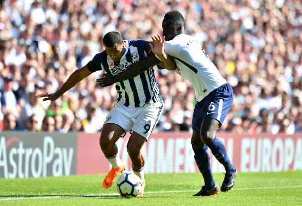 样一个全球 样一个全球