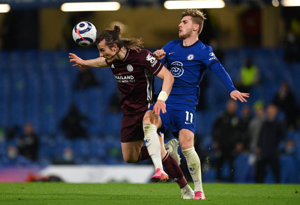 换的球员同 换的球员同