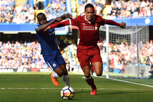 对于皇马这 对于皇马这