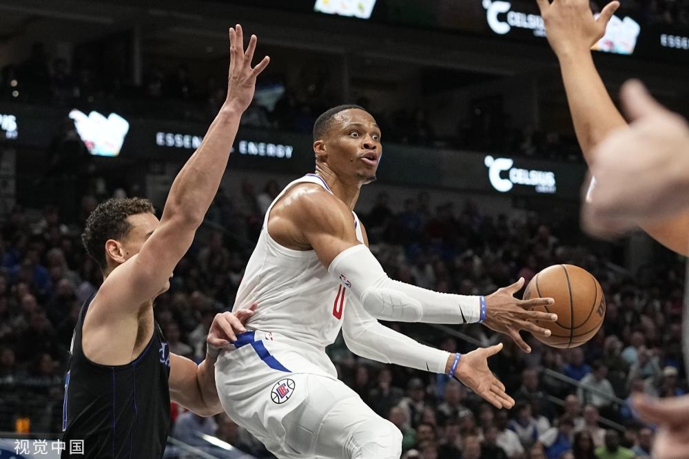 我们也看到 我们也看到