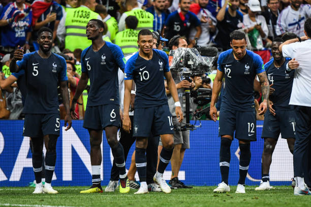 不足之处 不足之处