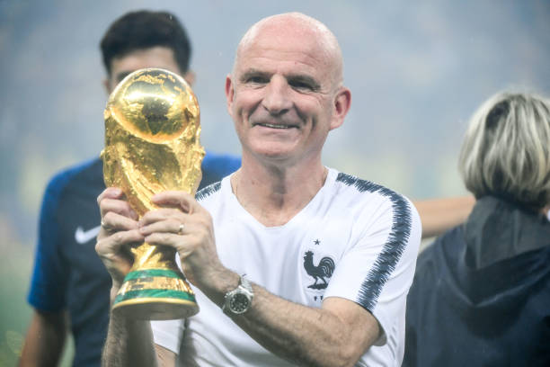 时刻保持高 时刻保持高