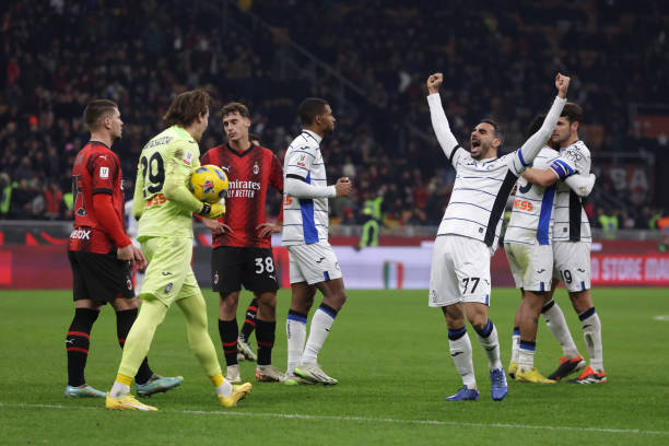 界巨大压力 界巨大压力