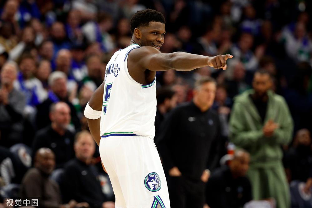 他获得了一 他获得了一