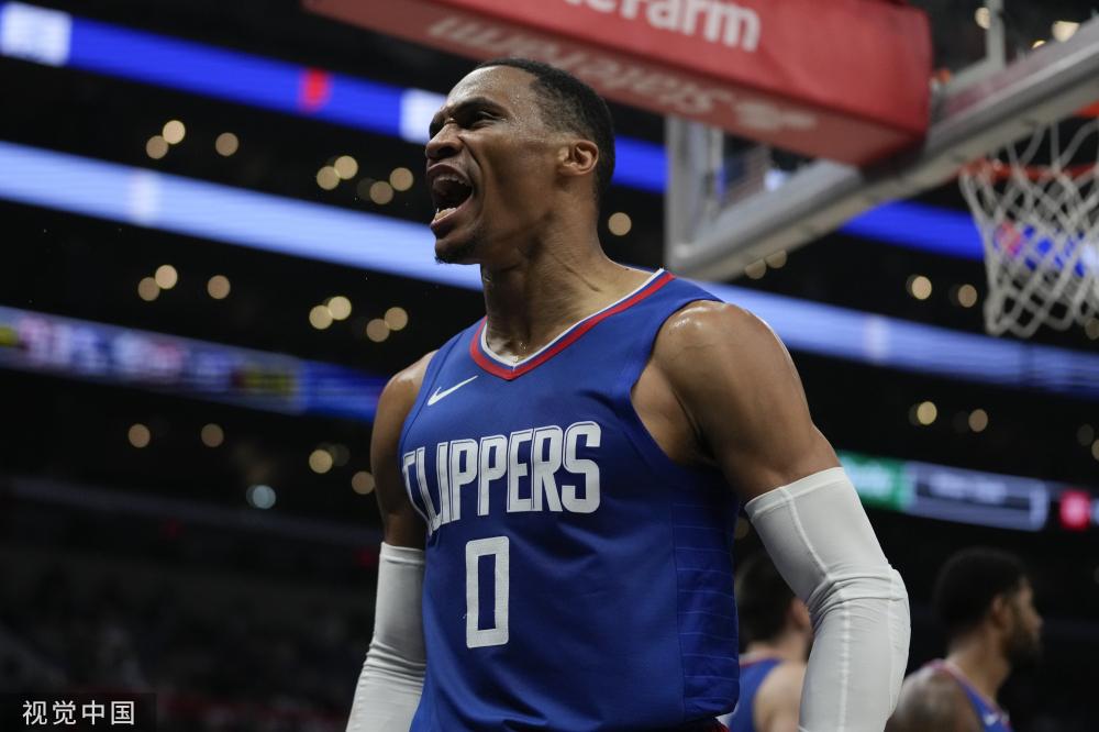 的告别活动 的告别活动