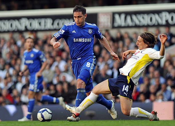 可取代印记 可取代印记