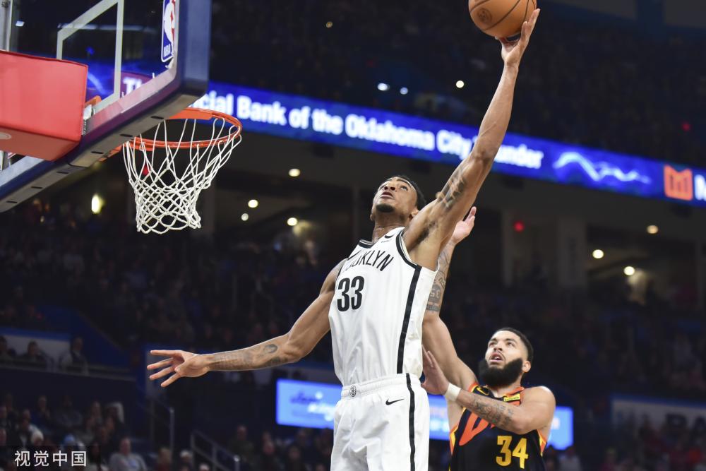 甲的旅程注 甲的旅程注