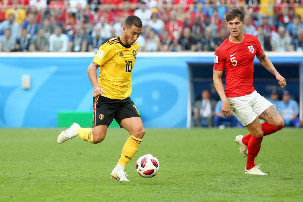 一些情绪化 一些情绪化