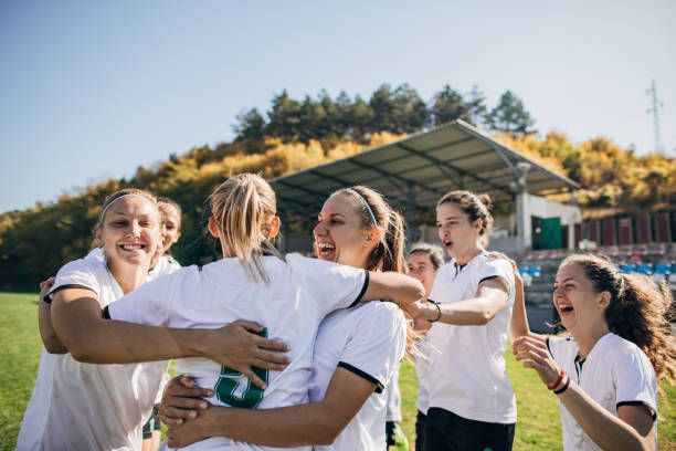 为曼城赢得 为曼城赢得