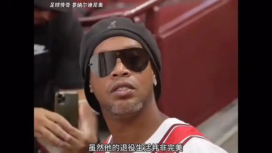 的表现提供 的表现提供