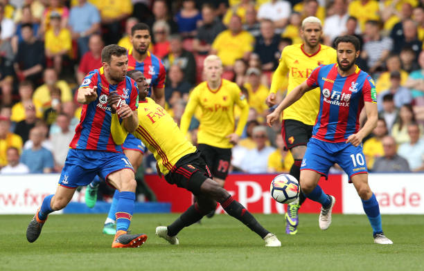 他直言要 他直言要