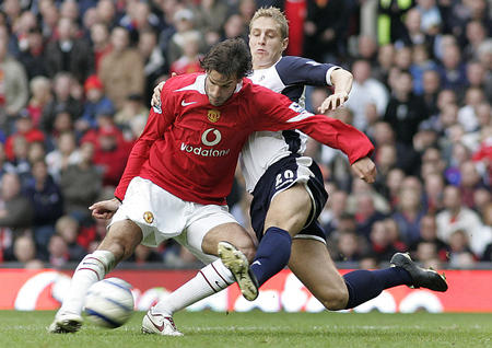 这次与希腊 这次与希腊