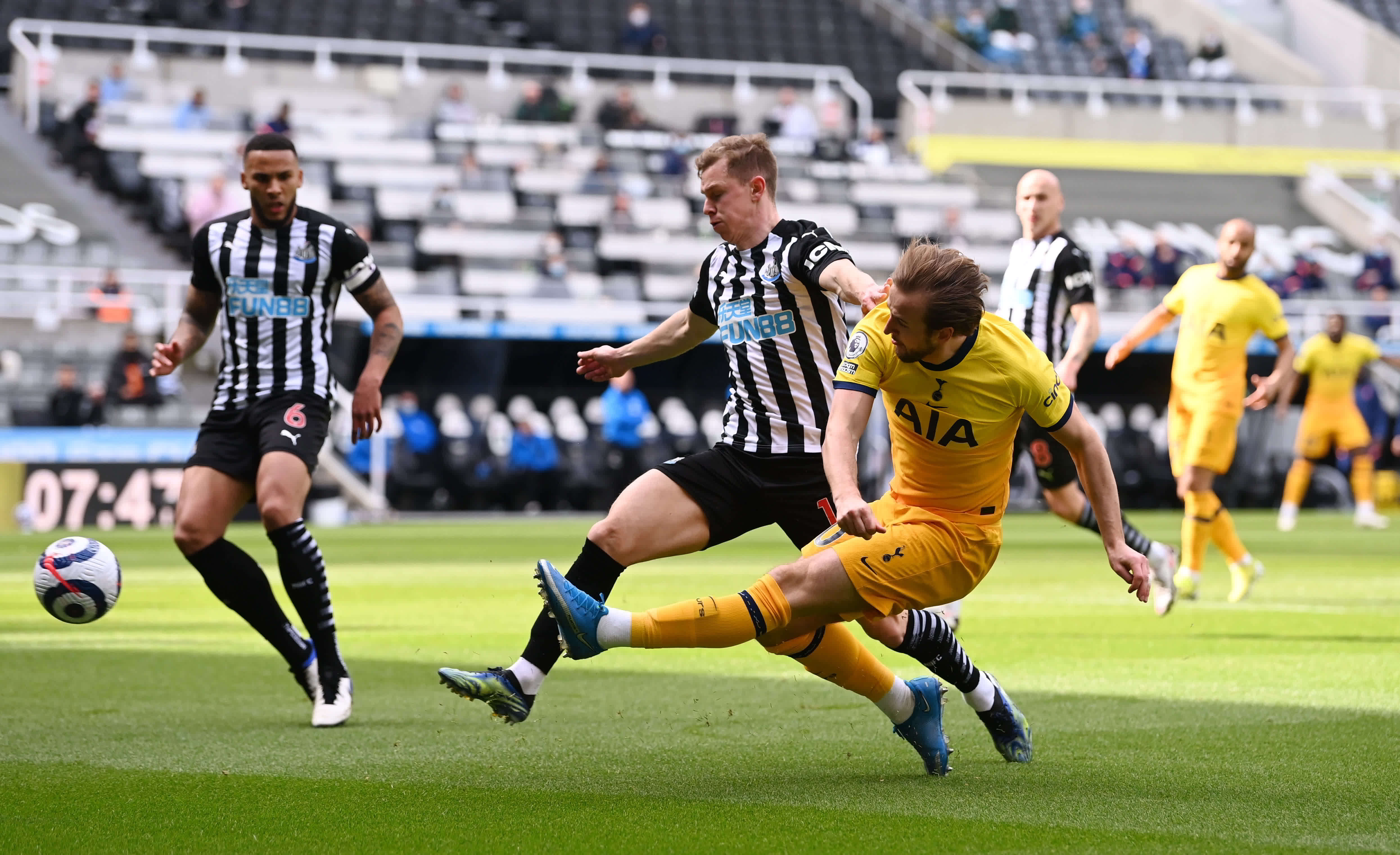 为了在国际 为了在国际