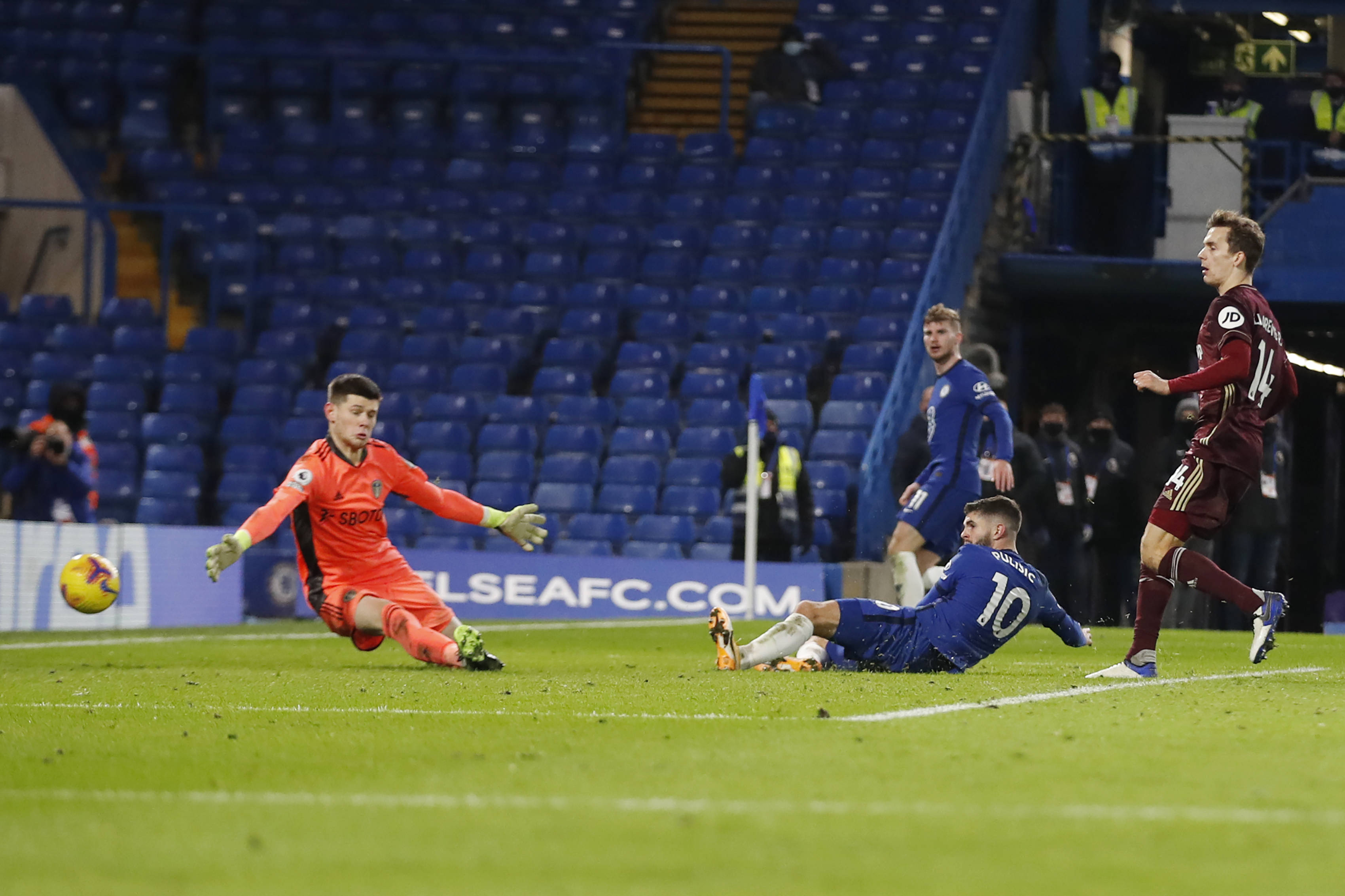 深刻见解或 深刻见解或