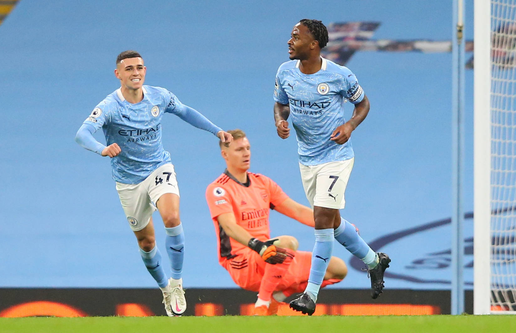 足球运动员 足球运动员