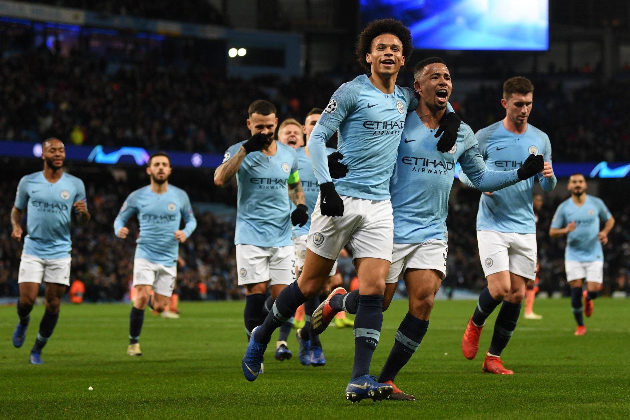 统强项上逐 统强项上逐