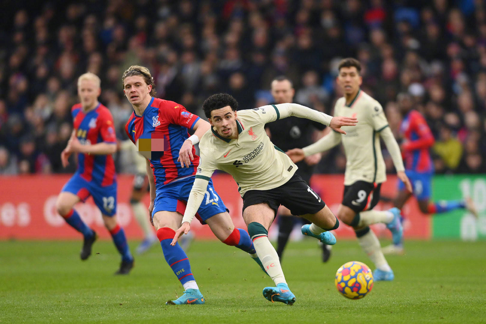 对球员合同 对球员合同