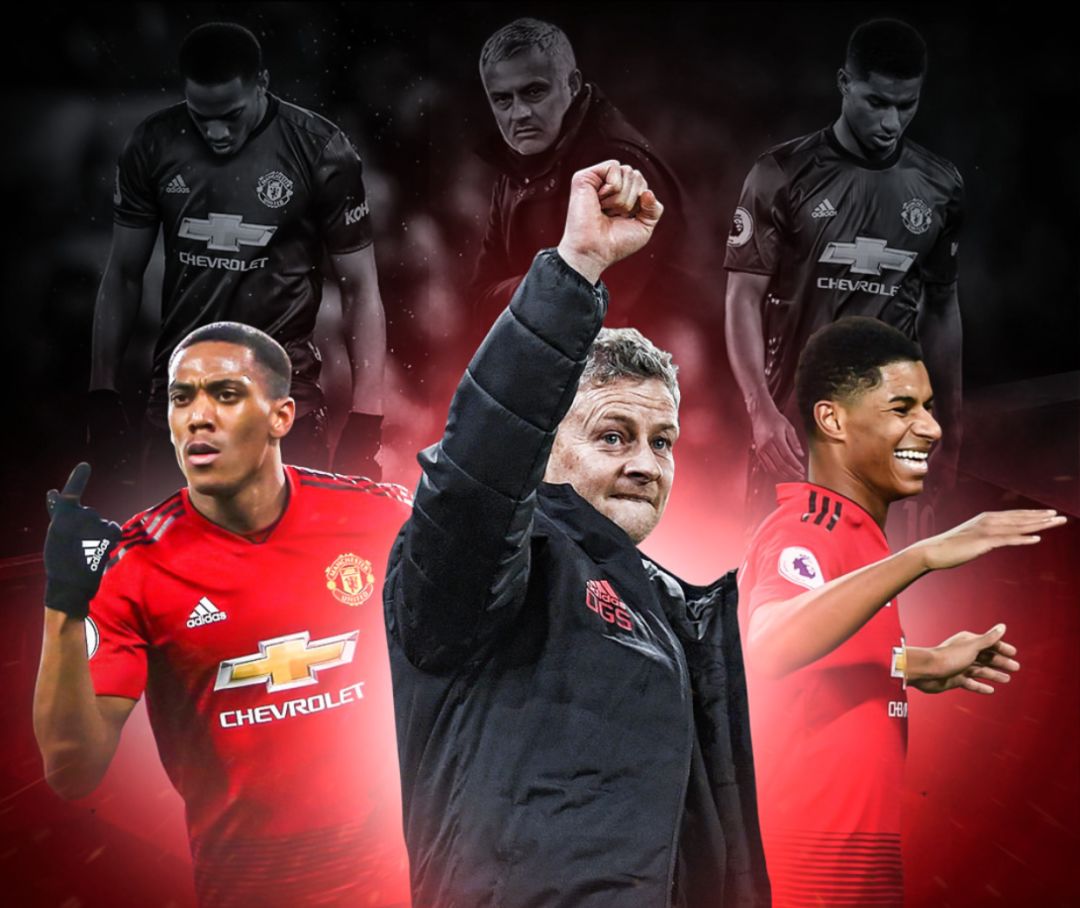 卫正在回撤 卫正在回撤