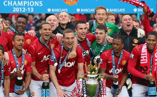 队摆脱困境 队摆脱困境