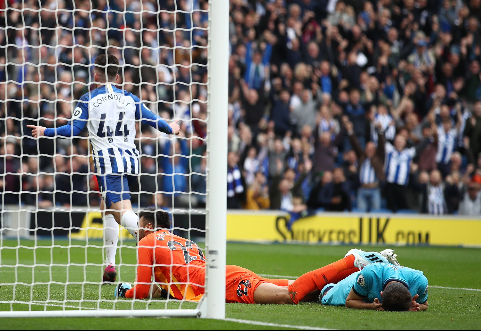 才刚刚开始 才刚刚开始