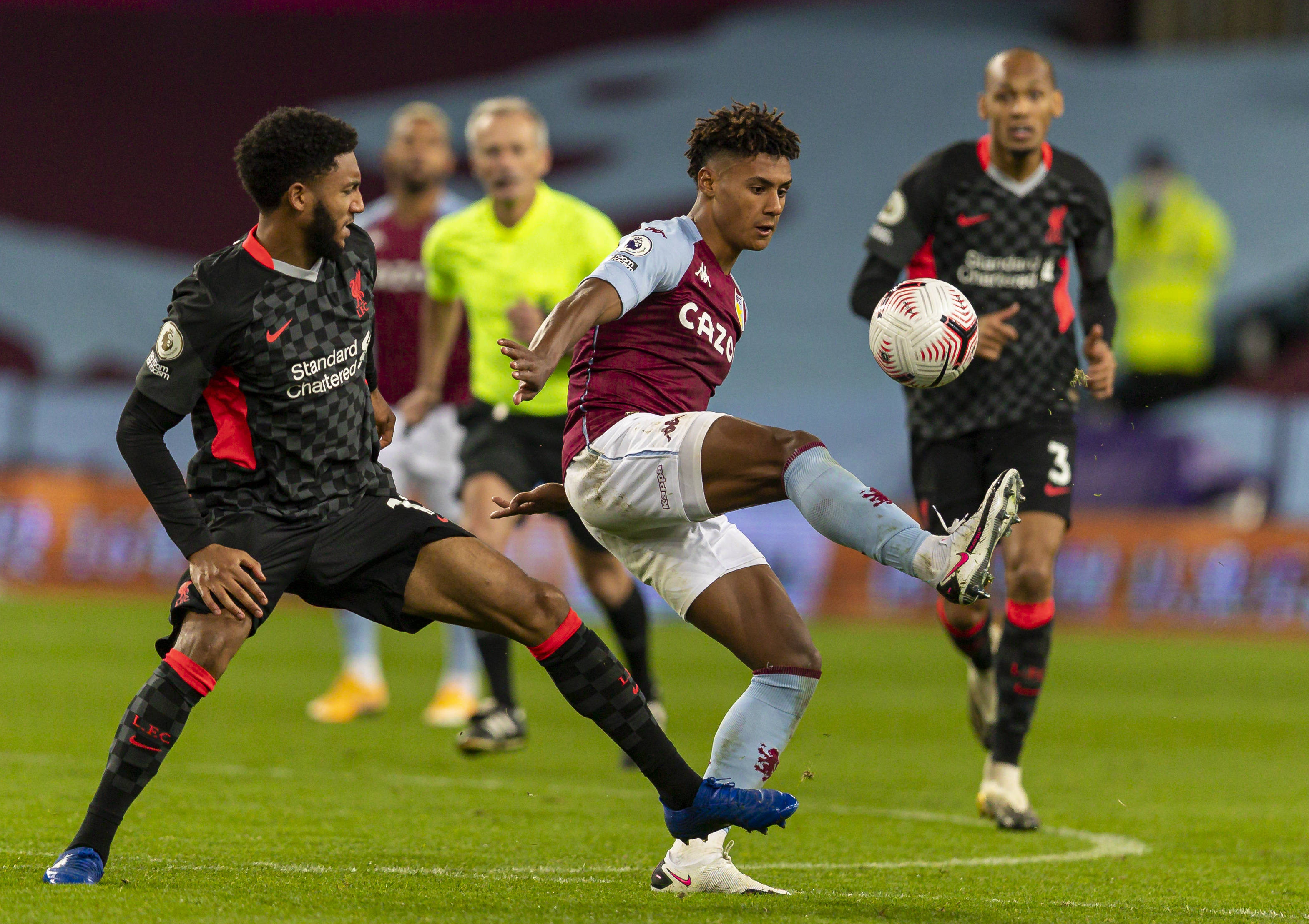 的方式展示 的方式展示