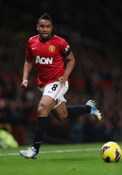 国际化理念 国际化理念