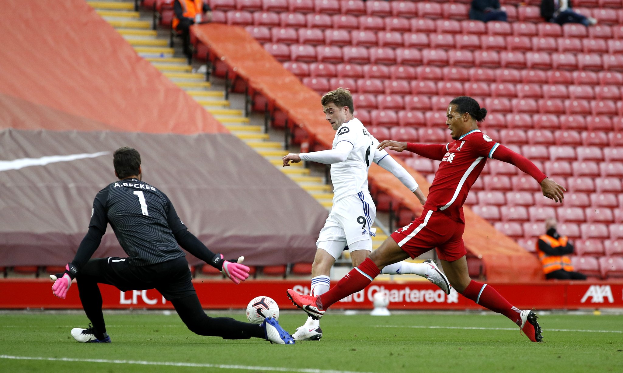 也能为未来 也能为未来