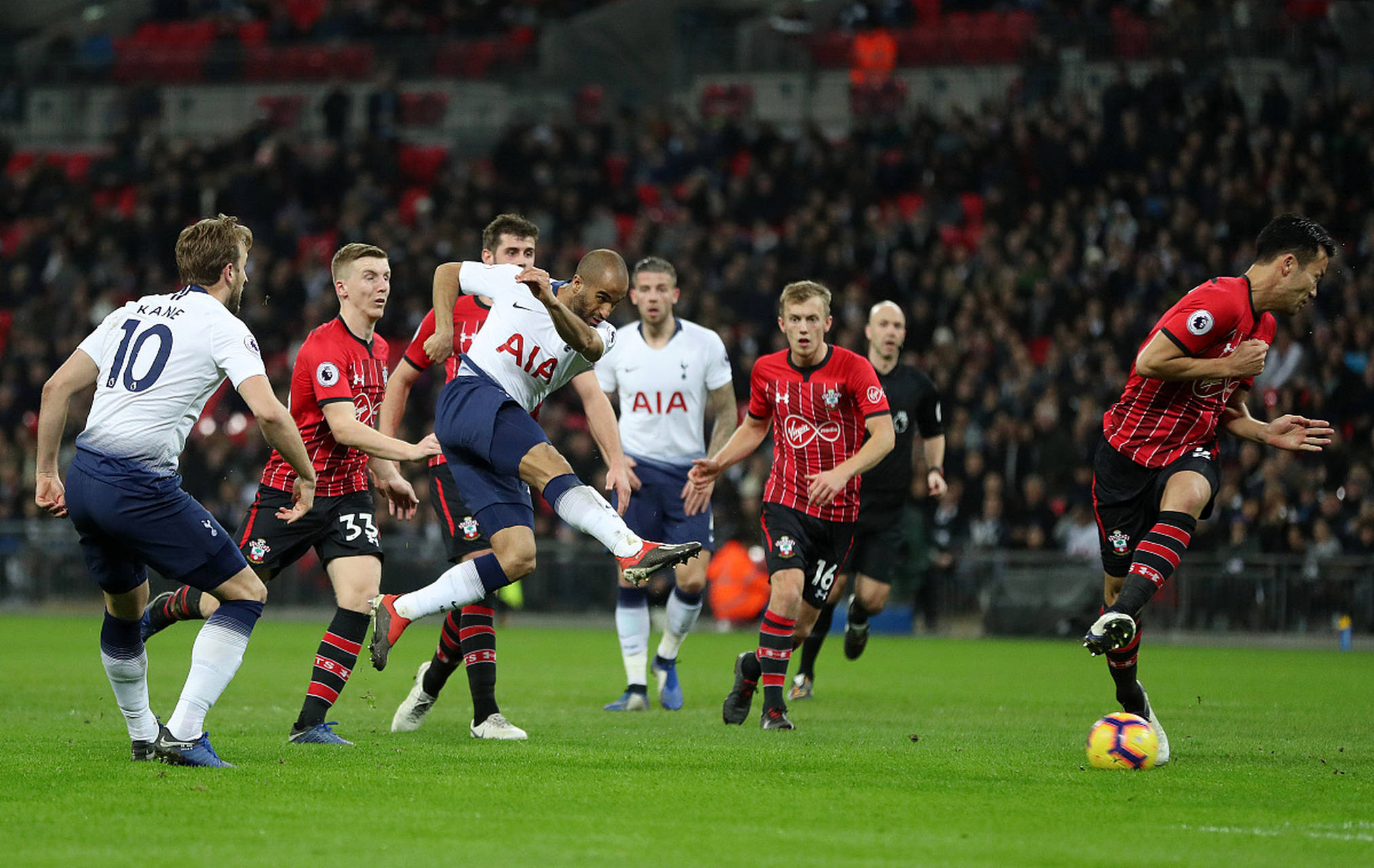 未来愿景 未来愿景
