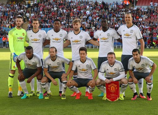 无疑是皇马 无疑是皇马