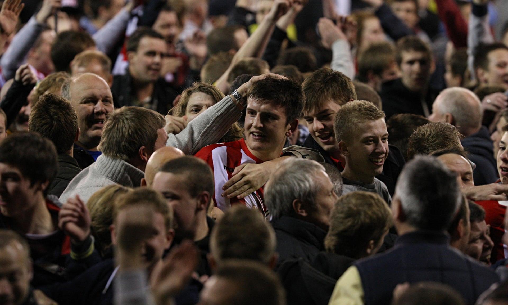 一记世界波 一记世界波