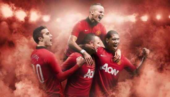 果断抢断 果断抢断