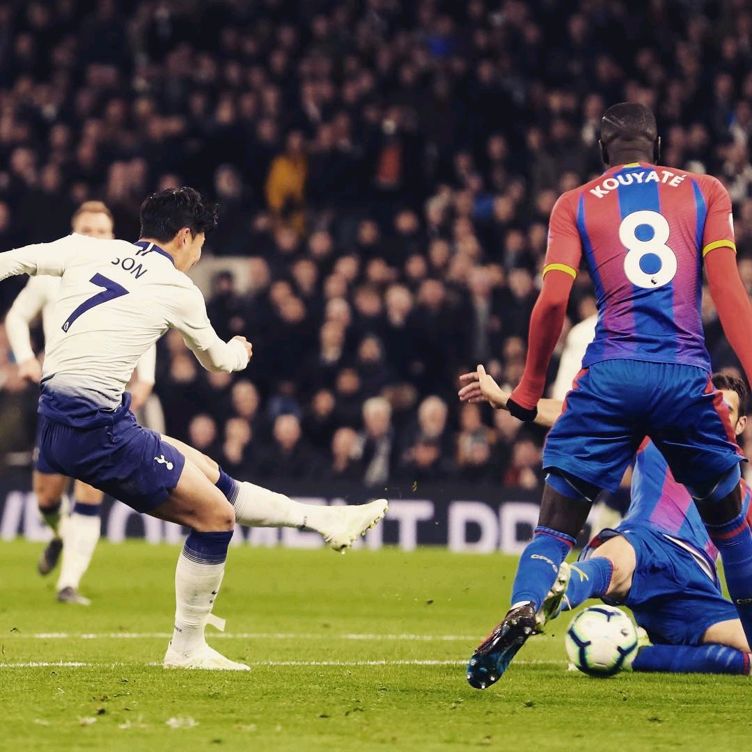 的精彩发挥 的精彩发挥