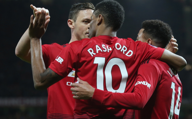 而巴萨方面 而巴萨方面