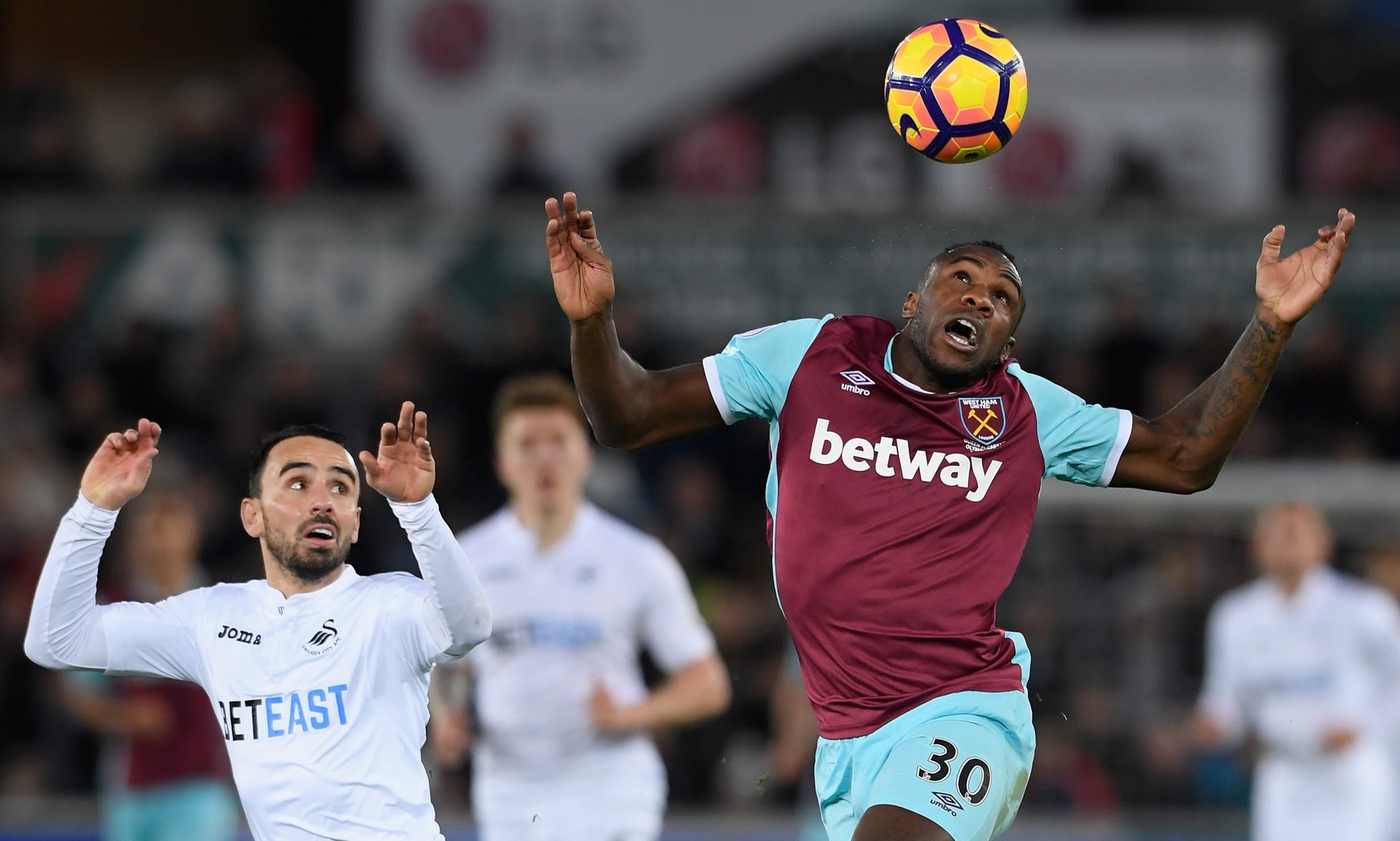 对于许多年 对于许多年