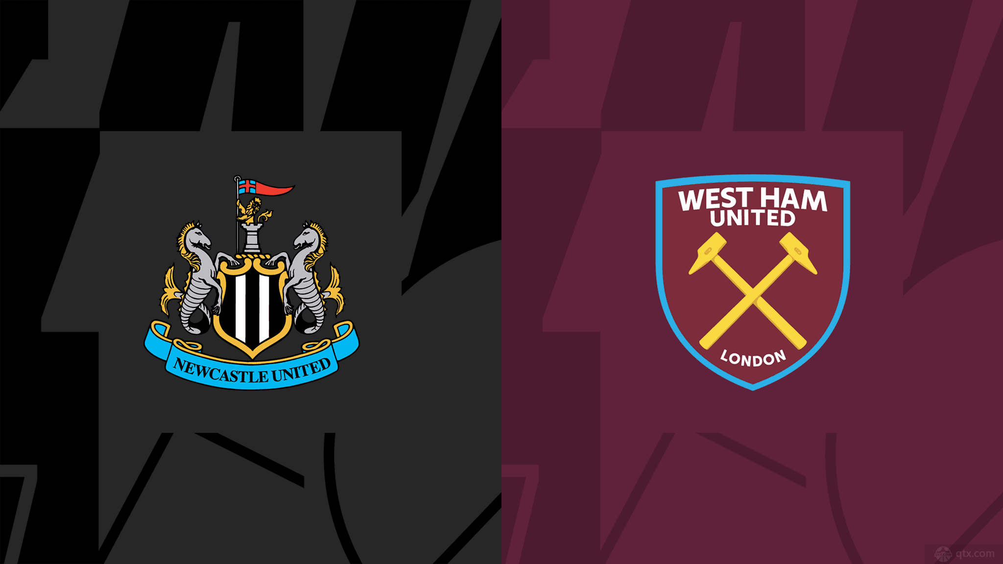 姆斯的差距 姆斯的差距