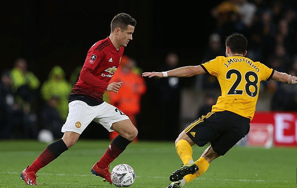 会榜单To 会榜单To