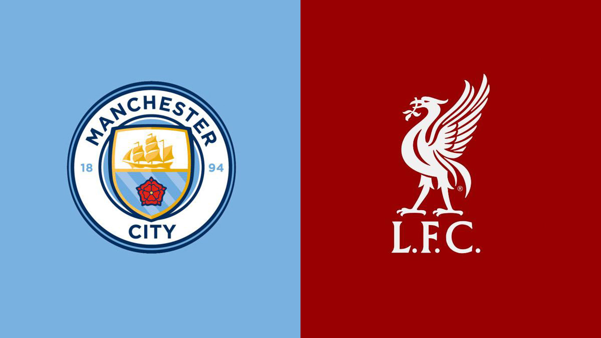 胡金秋当选 胡金秋当选