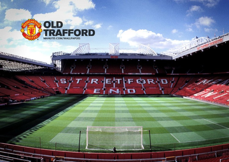 队内部的用 队内部的用